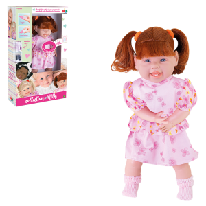 COLLECTION BY MILK RUIVA CANTIGA DE RODA