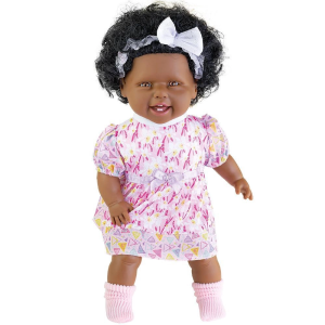 COLLECTION BY MILK NEGRA CANTIGAS DE RODA