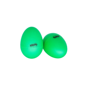 OVINHOS EGG SHAKER PLASTICO