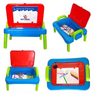 MESINHA DE DESENHO MERCOTOYS