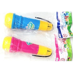 MICROECOFONE PEQUENO