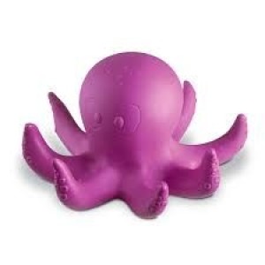 COL FUNDO DO MAR POLVO