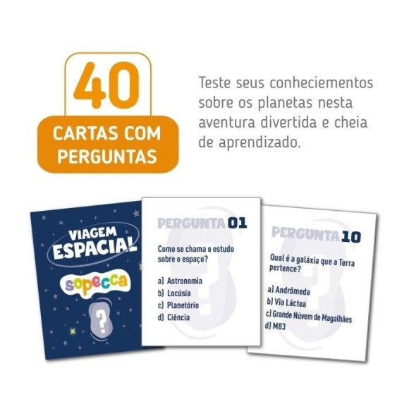 https://www.m.fabianabrinquedos.futurasistemas.com.br/image/cache/data/eftr/Img_ftr_rp_1228801-580x580.JPG