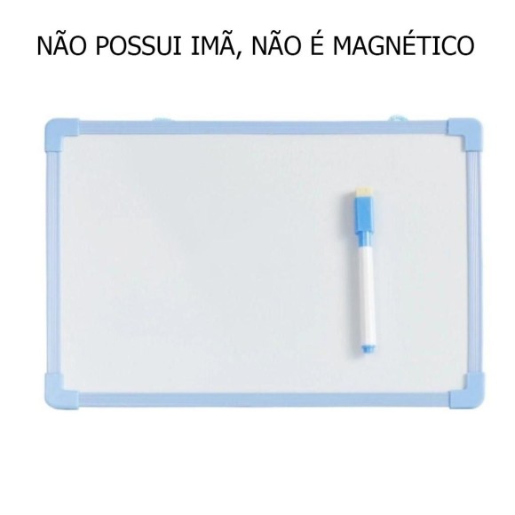 https://www.m.fabianabrinquedos.futurasistemas.com.br/image/cache/data/eftr/Img_ftr_rp_1239801-580x580.JPG