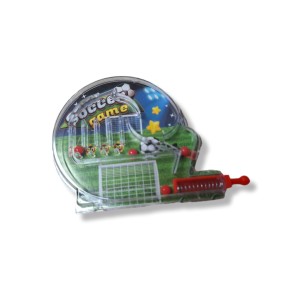 MINI FLIPERAMA ARTOYS 