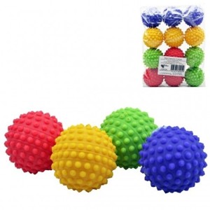 BOLA MASSAGEM FURLAN C/12