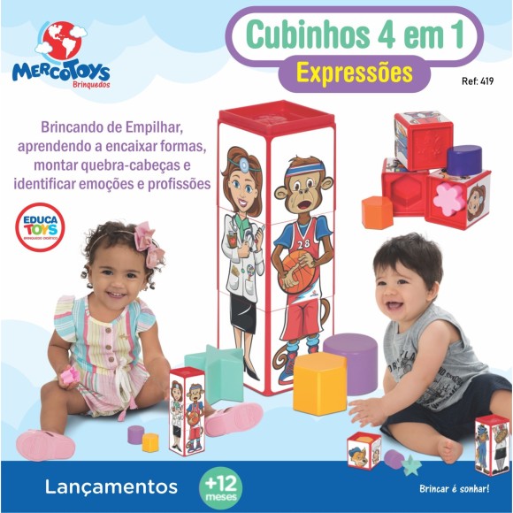 https://www.m.fabianabrinquedos.futurasistemas.com.br/image/cache/data/eftr/Img_ftr_rp_499301-580x580.JPG