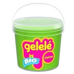 GELELE BALDE BIG 1,5KG TRADICIONAL