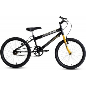 BICICLETA 20 UNISSEX STONE