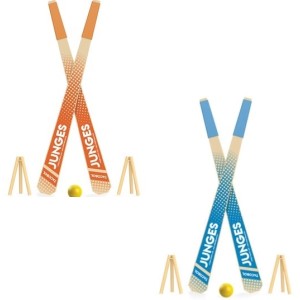 KIT TACOBOL SACOLA JUNGES