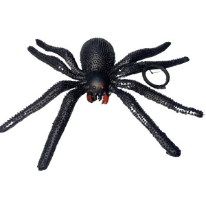 ARANHA CARANGUEJEIRA