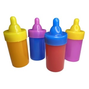 MAMADEIRA DE BONECAS MP C/12