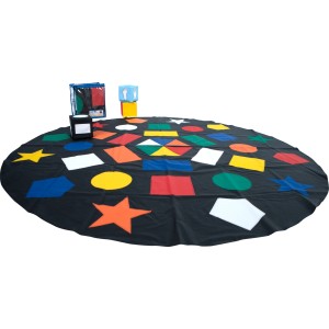 JOGO DE CONTATOS LDM